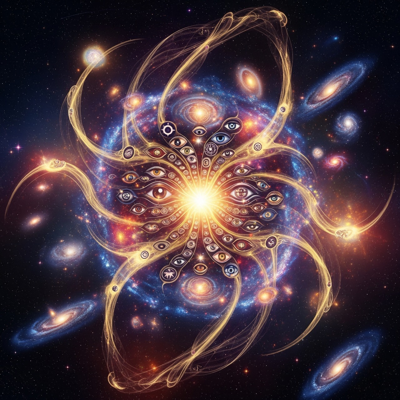 Syarat Boundless OcWiki