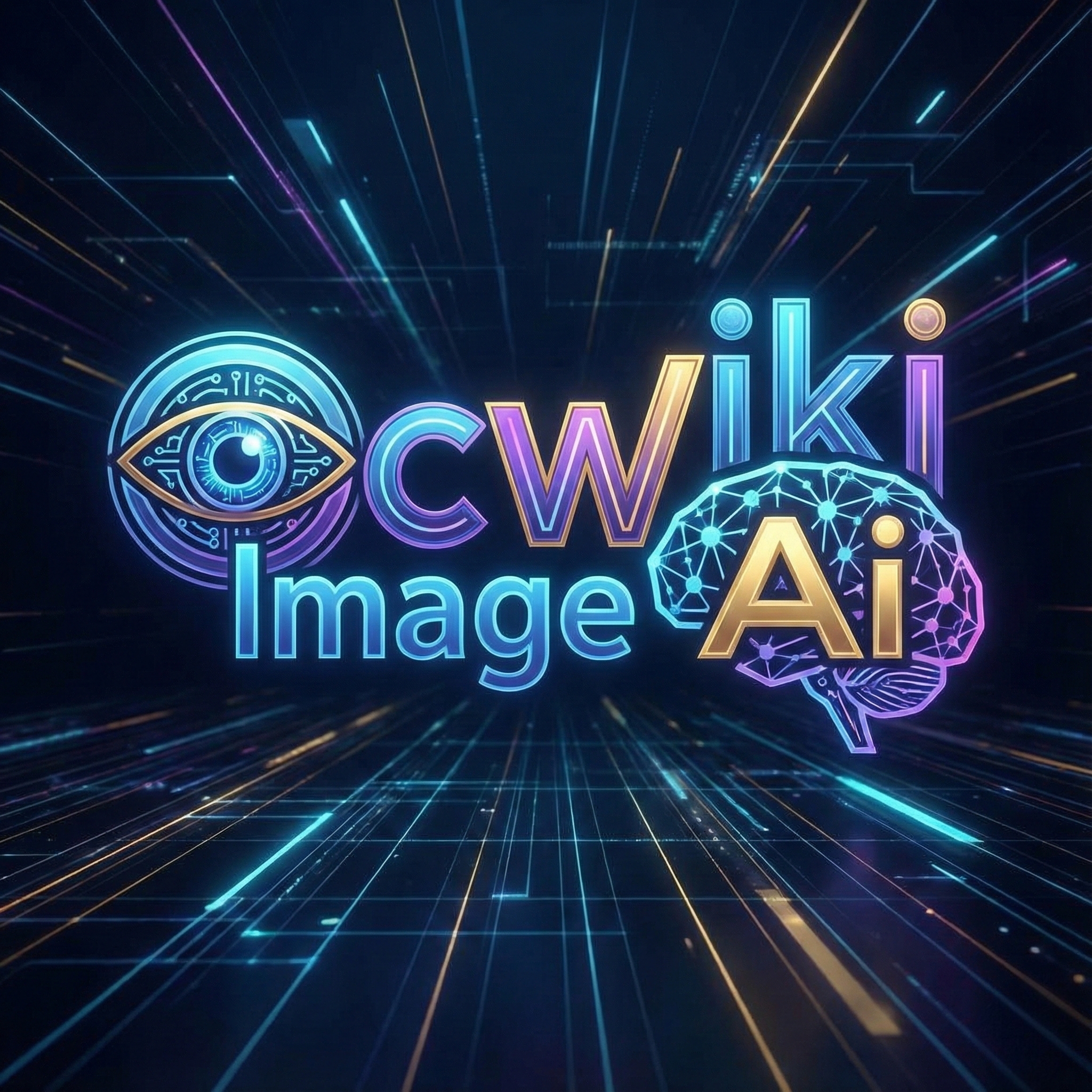 Buat Gambar Character/Verse (Ai)