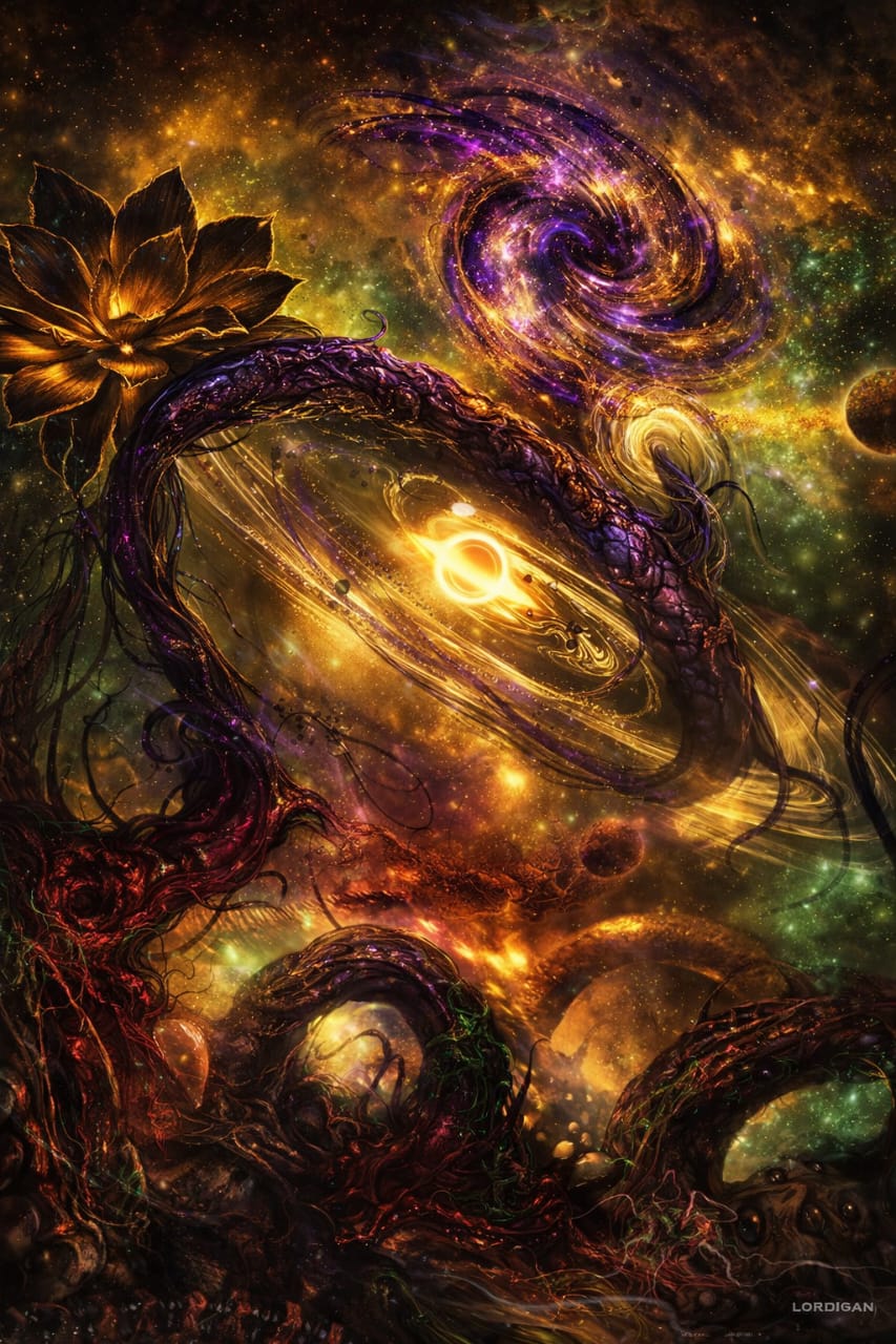 Essentials Of Divinity